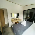 Mulberry Lodge With Hot Tub